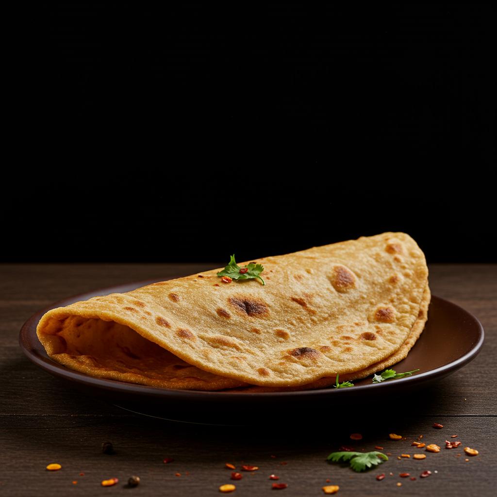 Chapathi 1 Piece